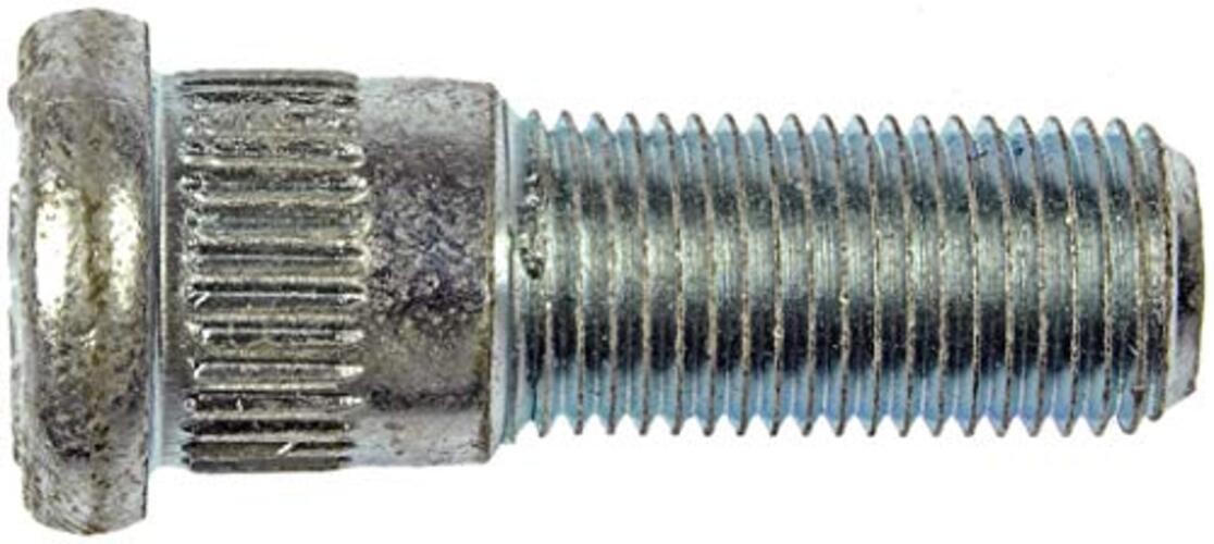 610-234 Wheel Lug Stud Compatible with Select Models, 10 Pack (Made in USA) gallery