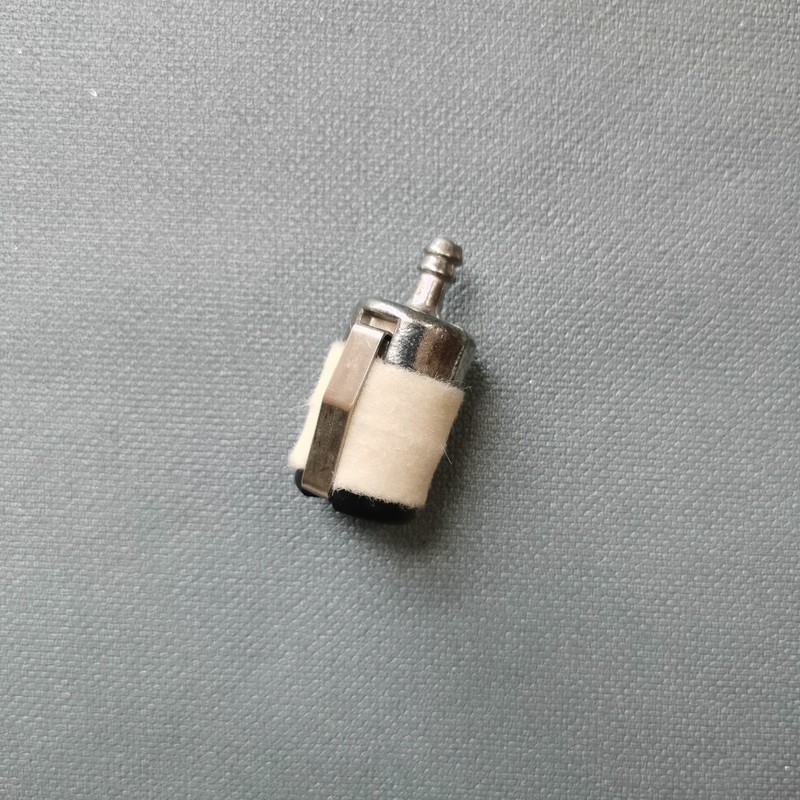 10X Fuel Filter 125-528 Echo SRM200 SRM210 SRM211 SRM225 SRM230 A369000000 gallery