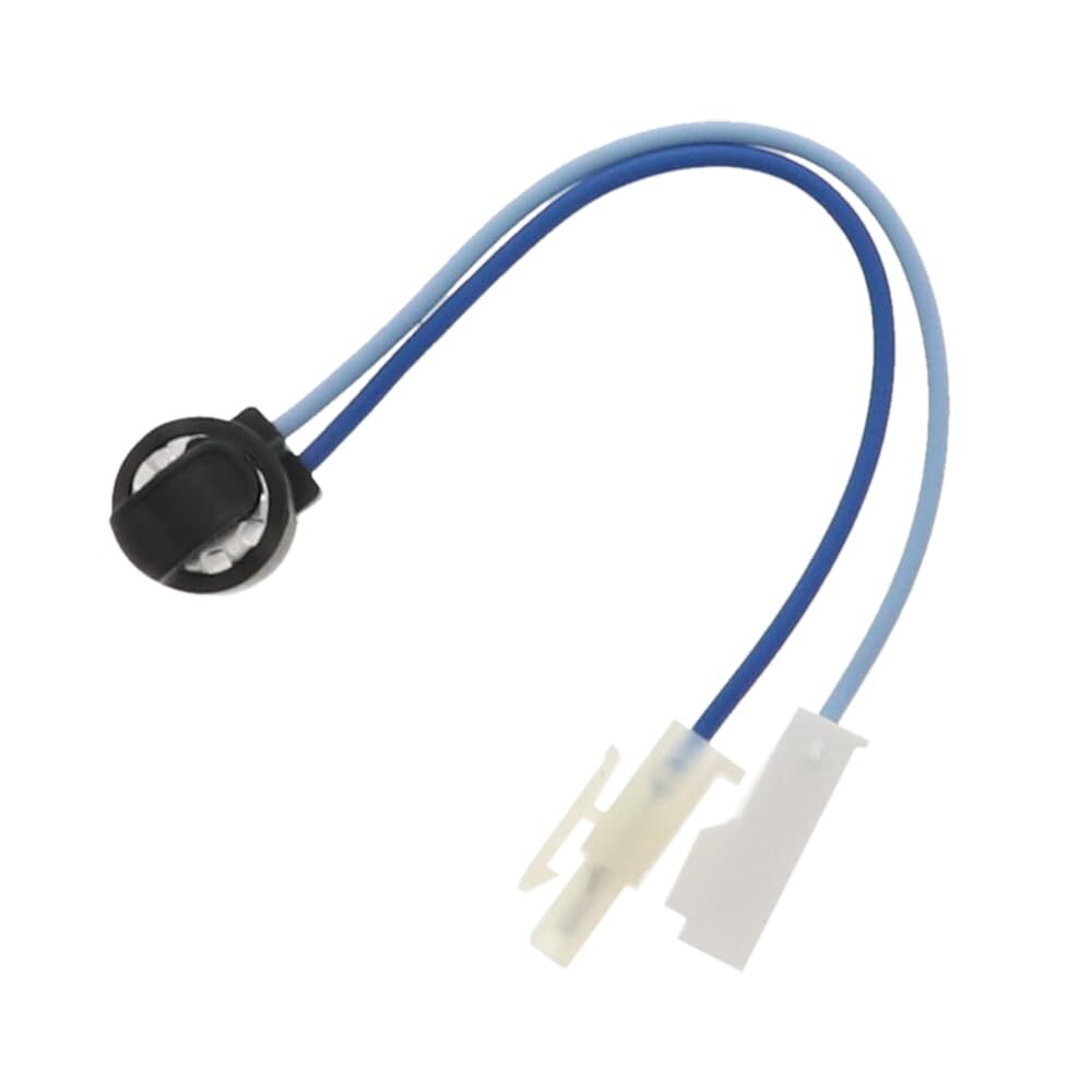 ERP 5304521781 Refrigerator Defrost Thermostat for Electrolux Frigidaire Crosley gallery