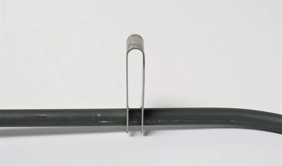 Oven Bake Lower Heating Element Electrolux Frigidaire 316225001 316075104 CH5104 gallery