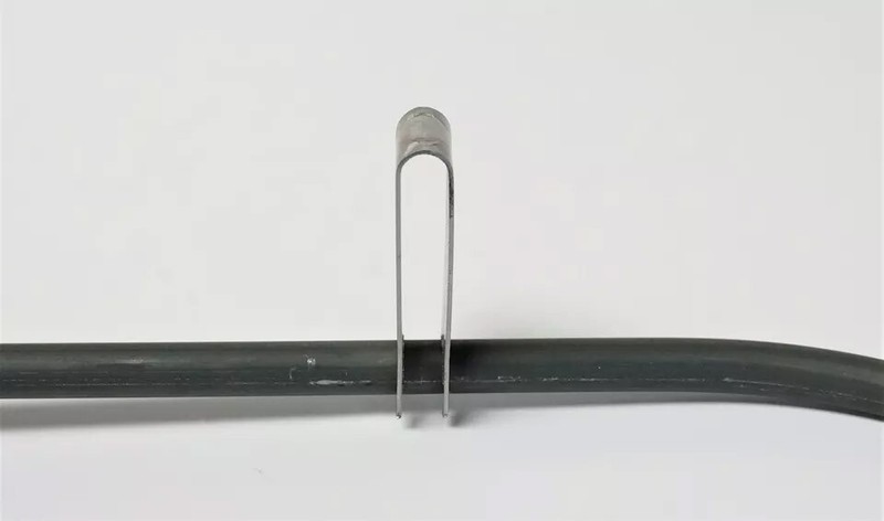 Oven Bake Lower Heating Element Electrolux Frigidaire 316225001 316075104 CH5104 gallery