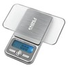 USA WEIGHT - LAS VEGAS DIGITAL SCALE 100G X 0.01G gallery