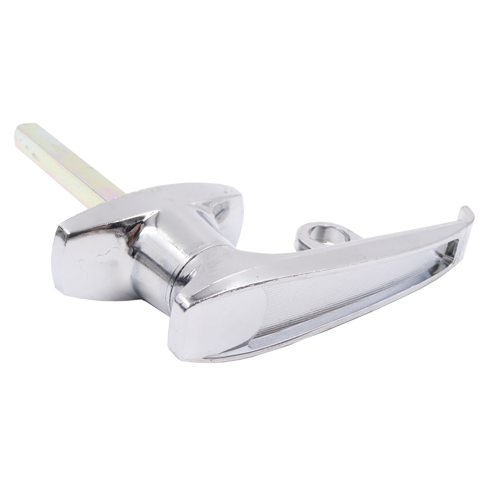 Lock Focus L Handle AR/HL8P/--/3B/E gallery