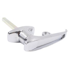 Lock Focus L Handle AR/HL8P/–/3B/E