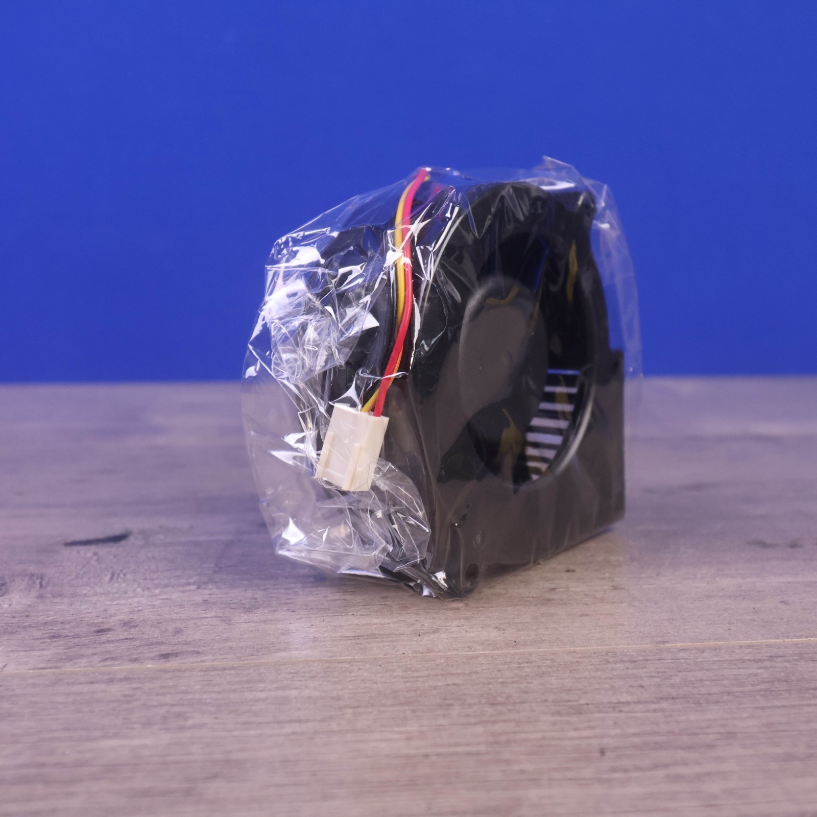 Replacement Fan for Lomi 80100 Smart Waste Kitchen Composter gallery