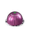 Starbucks Nespresso Vertuo Coffee Pods 64 CT Caffe Verona Dark Roast 7.77 fl oz gallery