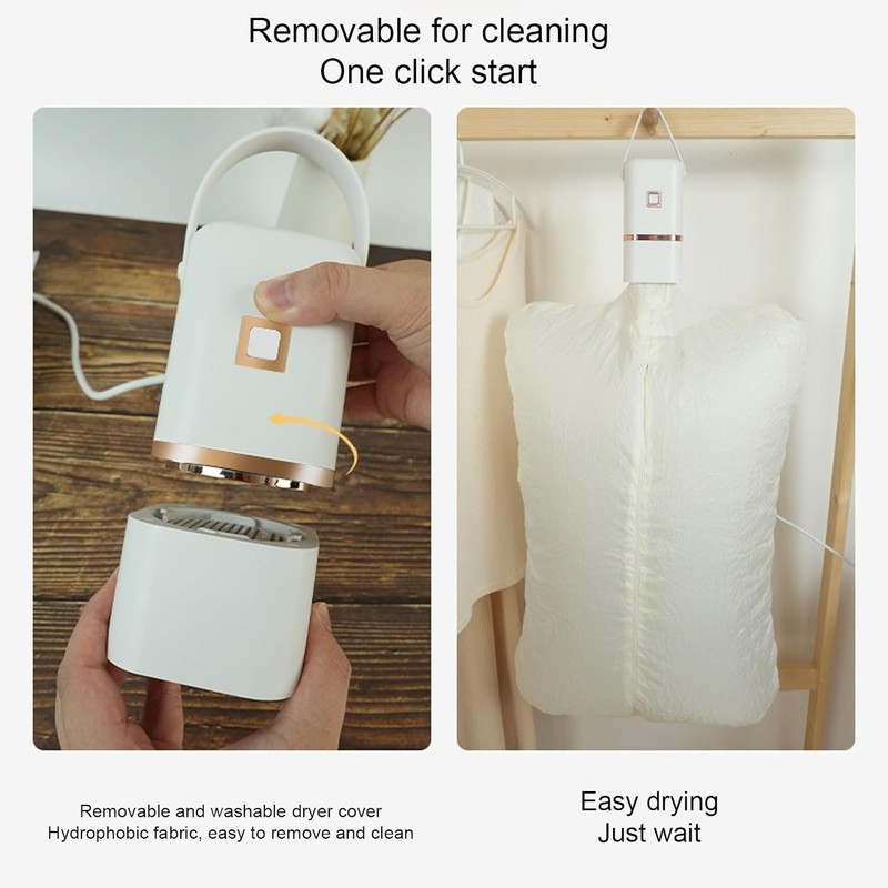 portable drying machine gallery