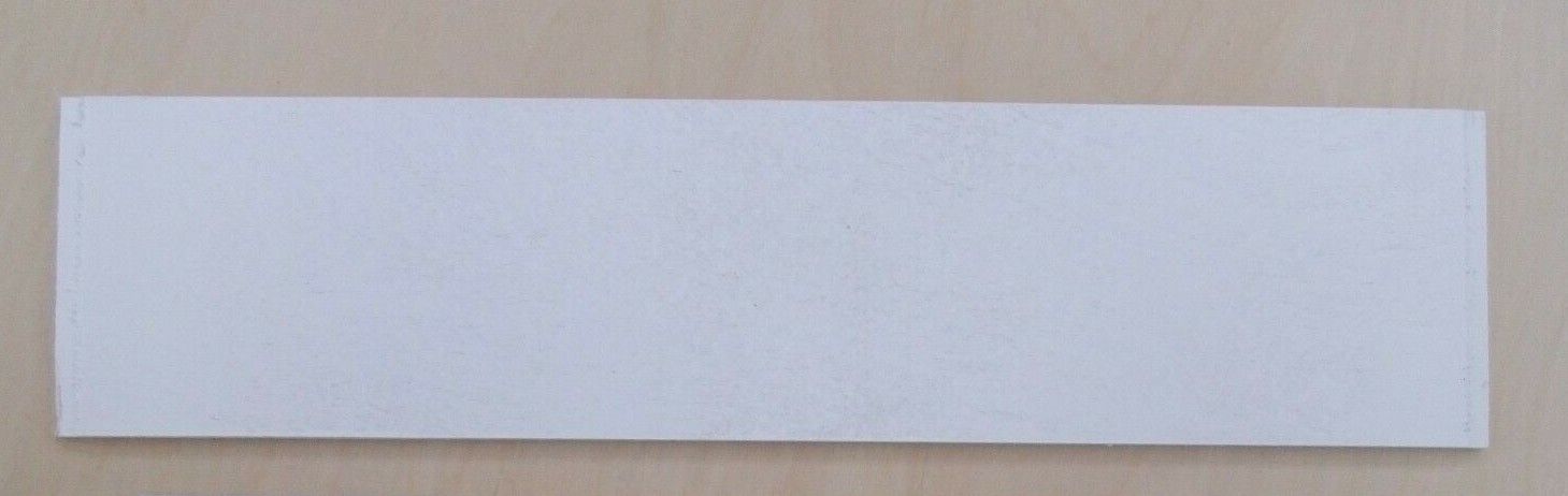 Medicine Cabinet Replacement Utility Shelves Solid White gallery