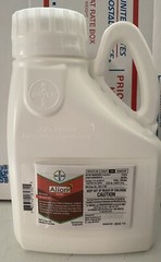 Alion Herbicide (1 Quart) Mfg 01/2024