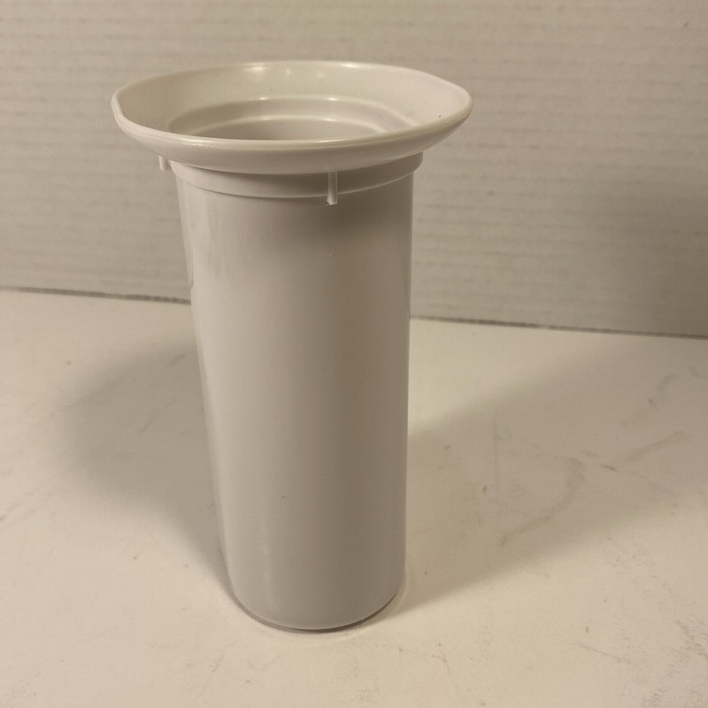 Black And Decker Pusher FP1450 Quick And Easy Food Processor Replacement gallery