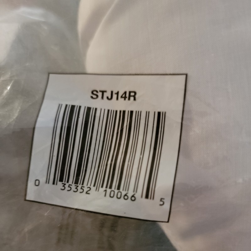 Soft Crafty Premier Poly-fil 14" Round gallery