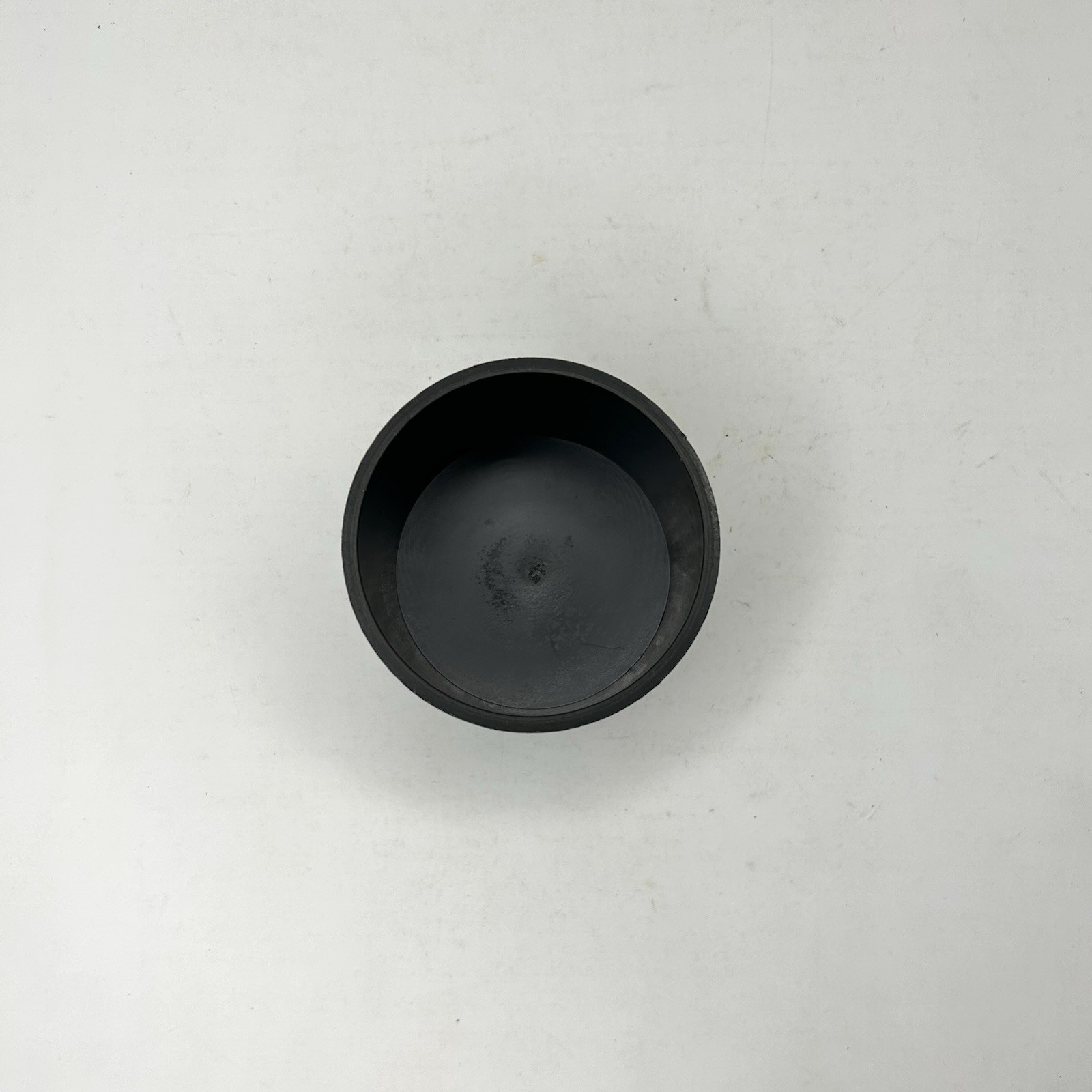 Shop-Vac SHV-3545000 Float Replacement Part Wet Dry Vac Overflow Protection gallery