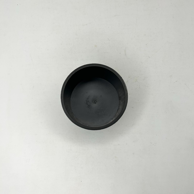 Shop-Vac SHV-3545000 Float Replacement Part Wet Dry Vac Overflow Protection gallery