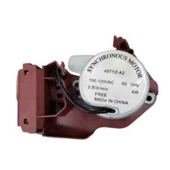 Shift Actuator for Whirlpool WTW4800XQ4 WTW4800XQ0 WTW4800BQ0 WTW5500XW0 NEW