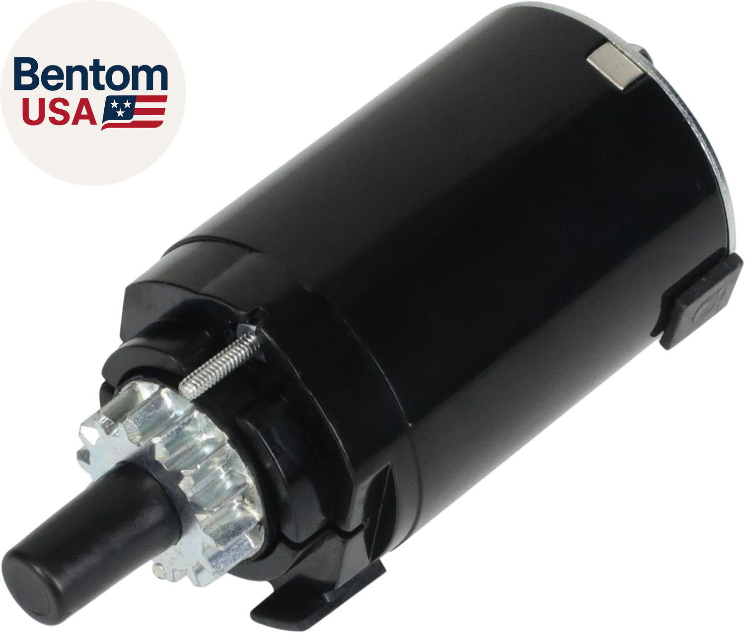 OEG Parts New Starter Compatible with Kohler 18 19 21 HP 20-098-01 20-098-01S 20 gallery