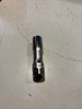 Ko-Ken 3300CZ-14 3/8 In Sq. Dr. Socket 14 mm 6 Point Spark Plug Socket Clip 70mm gallery