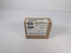 Siemens - PROFIBUS DP Connector - 6ES7 972-0BA52-0X0A - New gallery