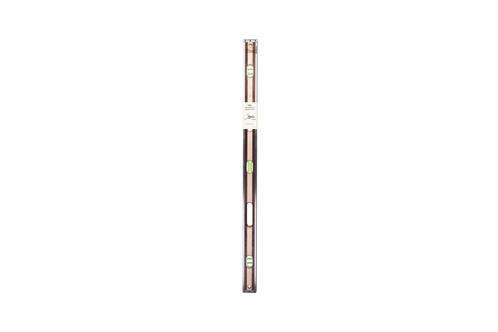 Crick Tool 48 Inches Crick Wood Level gallery