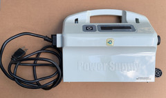 Maytronics Dolphin Power Supply Diagnostic DC 9995672 29V 180W 100-250V IP54