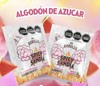 BARULLO COTTON CANDY SPICY WATERMELON 20GR **FREE SHIPPING** gallery