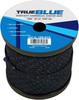 Trueblue 100' Heavy-Duty Starter Rope, 9/64” Diameter, Ideal for Mowers & More gallery