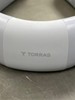 TORRAS COOLiFY 2S Neck Fan, 3 Model, 3-28H Extended Battery Life, Neck Fans that gallery