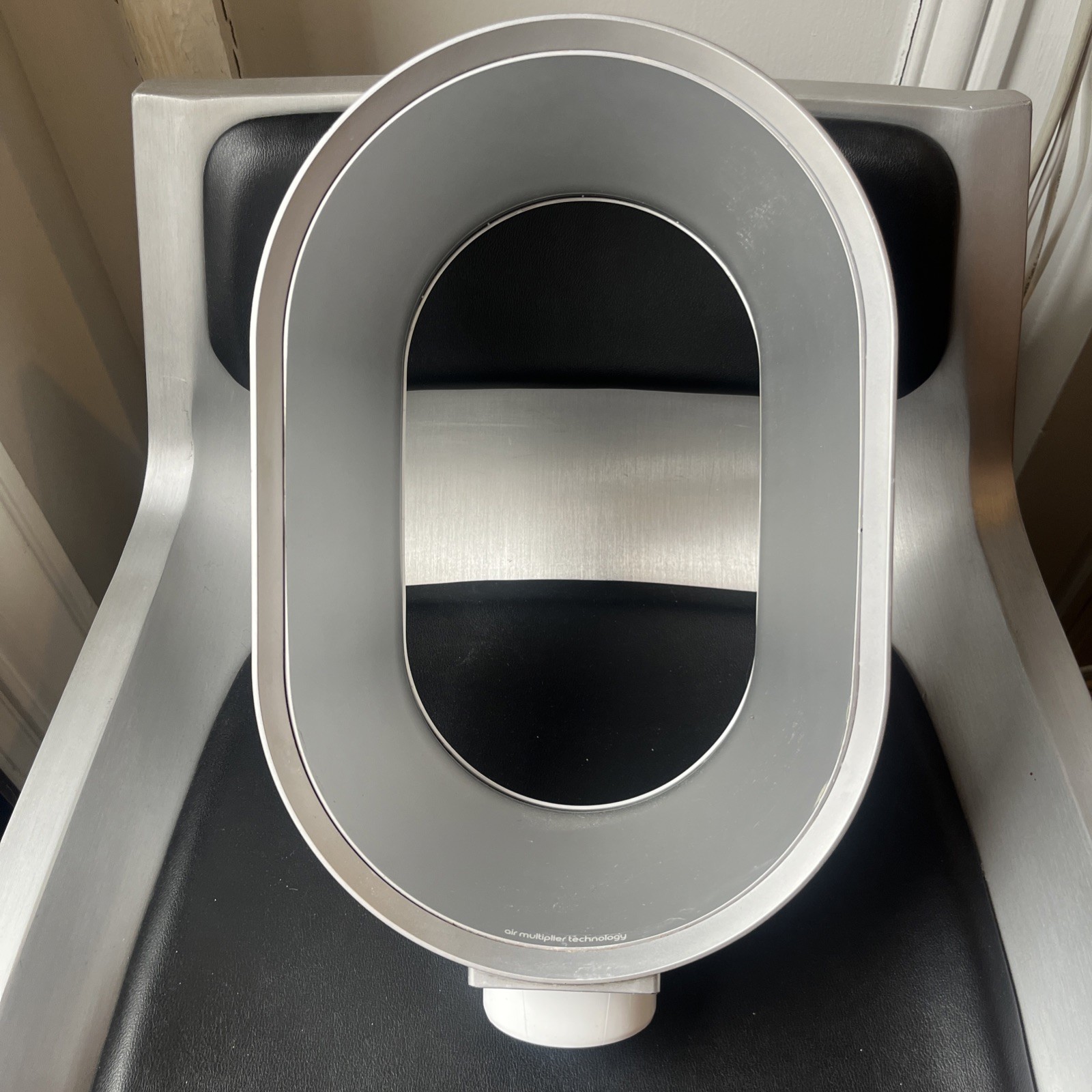 Dyson AM10 Humidifier ~Top Assembly Replacement Only~ White gallery