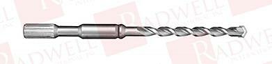 MILWAUKEE POWER TOOLS 48-20-3930 / 48203930 (NEW NO BOX) gallery