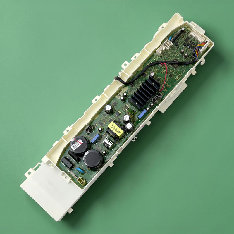 LG Washer Control Board EBR86283102 EBR86692711 gallery