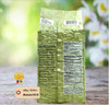 POSSMEI Jasmine Green Tea Loose Leaf, 1.32 Pound (600g) gallery