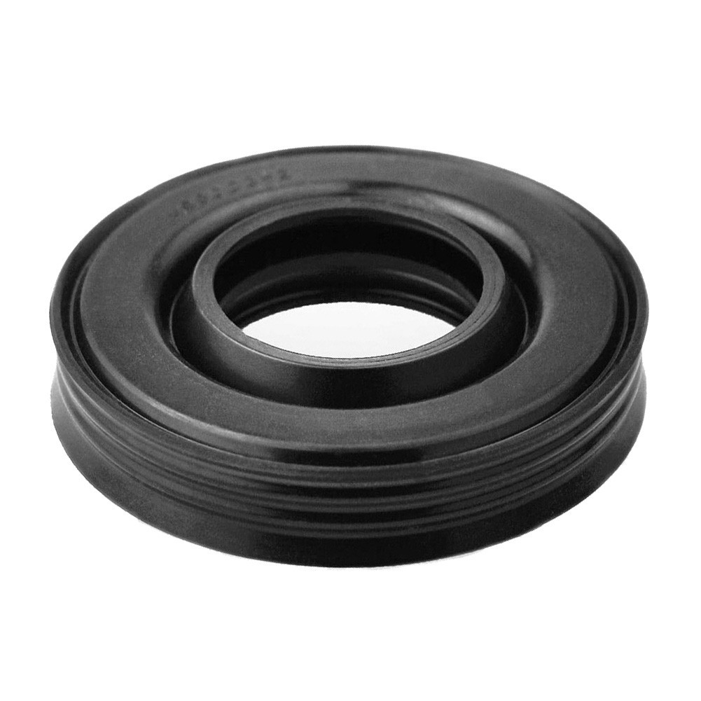 High quality Replacement Rubber Tub Seal for W10006371 W10324647 AP4567772 gallery
