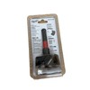 Milwaukee Switchblade Selfeed Bit 2-9/16 in 65.1 mm 48-25-5150 gallery