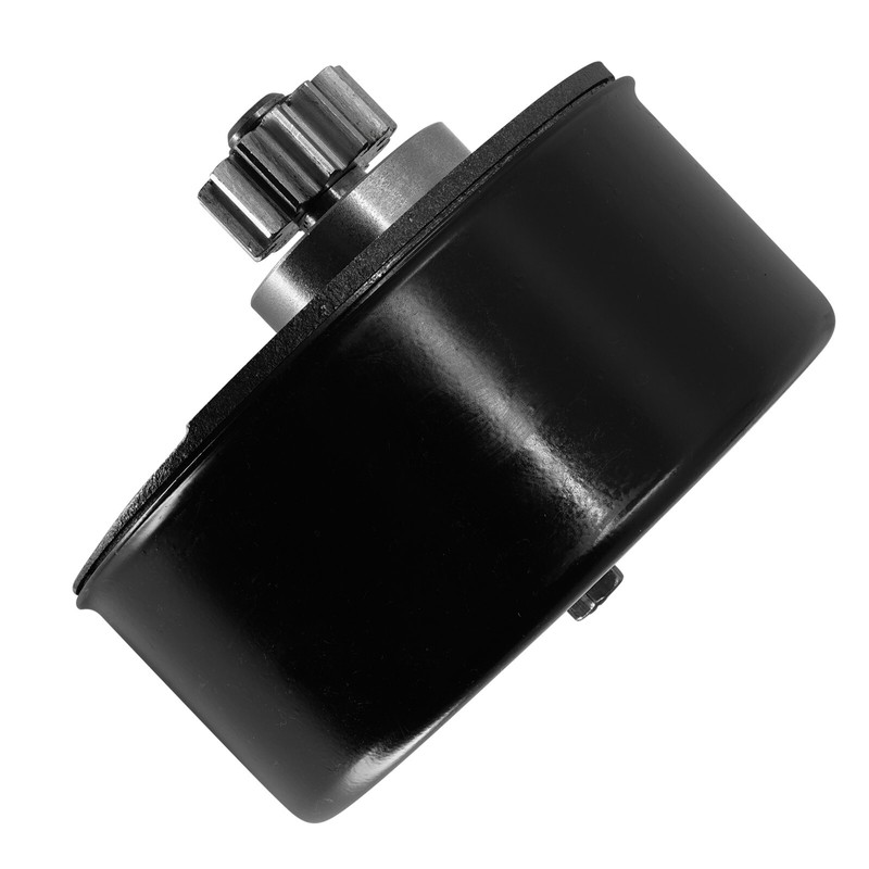 Power Steering Pump For Massey Ferguson 20E 20F 30B 30E 40E 40B 202 203 204 205 gallery