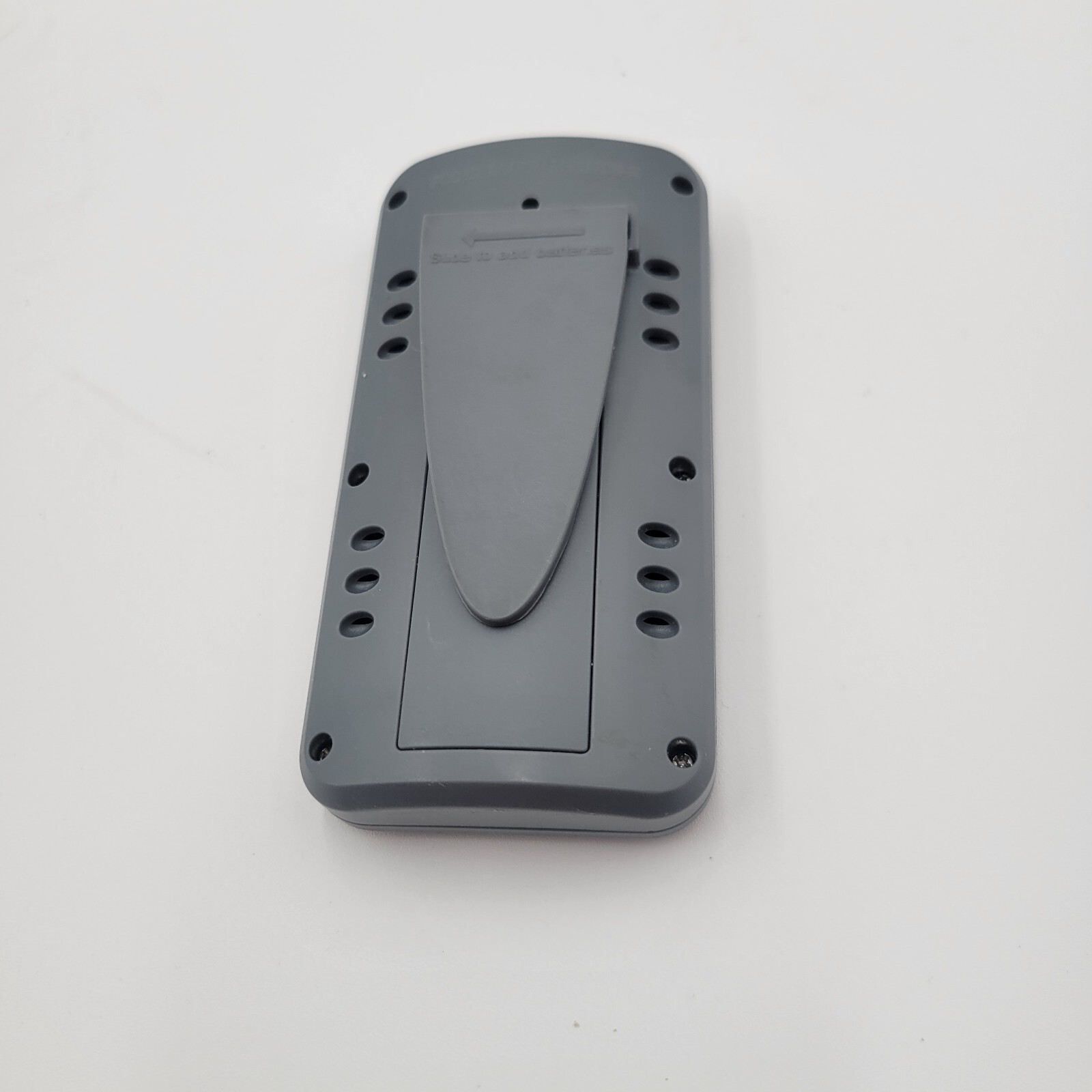 Char-Broil Digital Remote MultiSensor Wireless BBQ Grill Meat Replacement Remote gallery