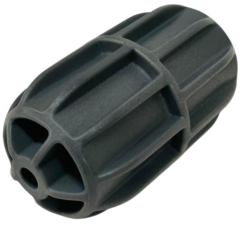 Bissell Base Roller for Models: 86T3, BG10, 2037469 gallery