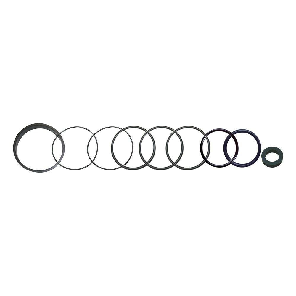 Aftermarket O-Ring Kit for Hitachi N5008AC / N5008AC2 / N5008ACP Staplers gallery