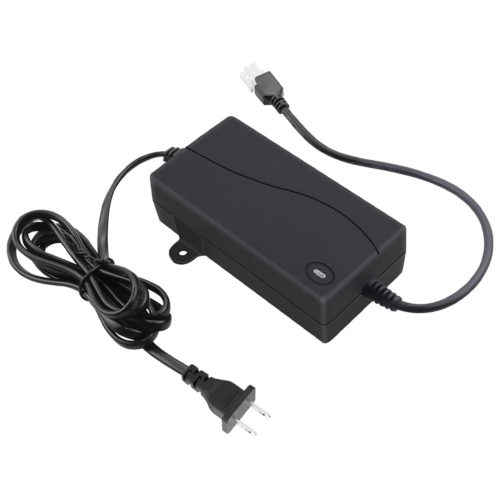 Standing Desk Power Cord 29V 2A Switching Power Supply, Power Cord for Adjust... gallery