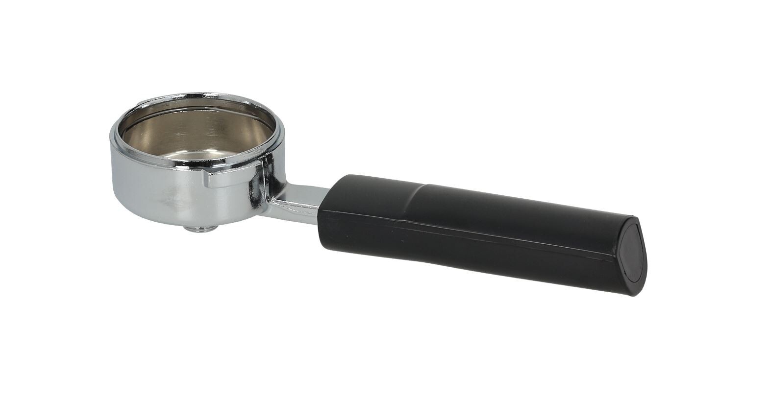 Gaggia Espresso Coffee Machine Portafilter Filter Holder and Handle gallery