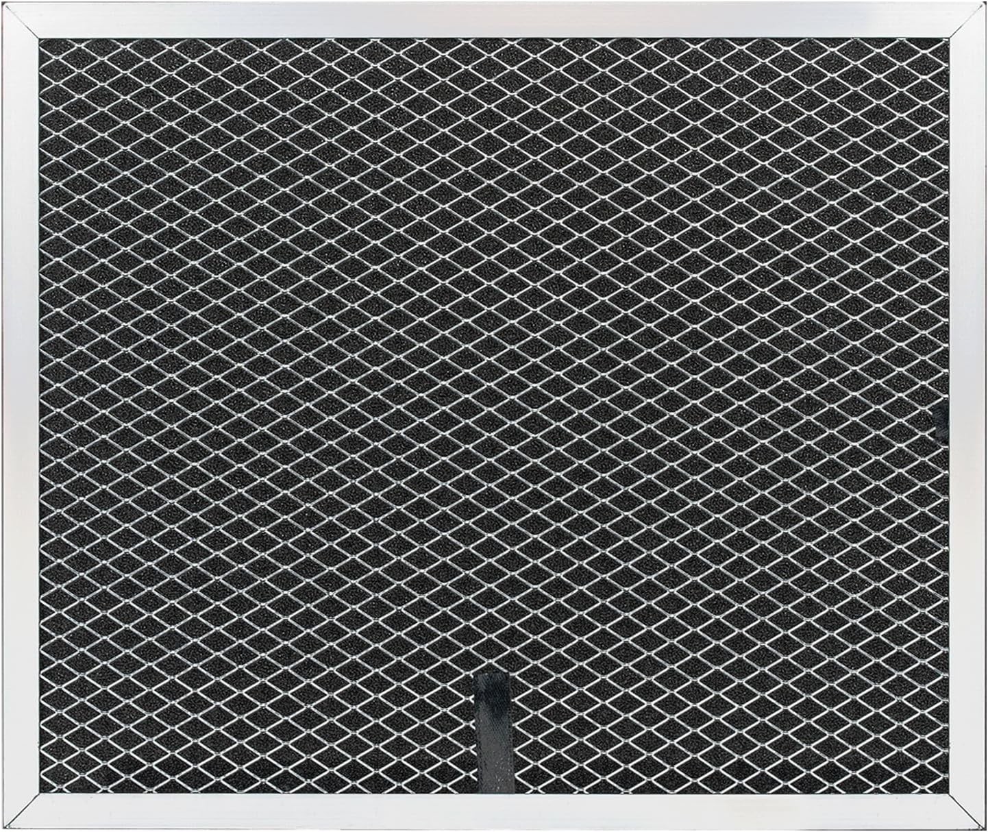 ALORAIR MERV-1 Filter Replacement for Crawlspaces Dehumidifier Sentinel HD55P gallery