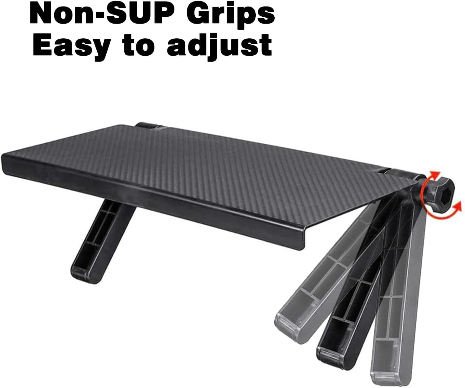 Floating Shelves for Wall Under TV Shelf for Wall Mounted TV Top Shelf TV Shelf gallery