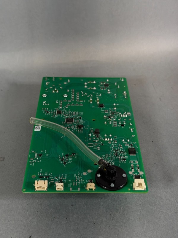 OEM iRobot Roomba Clean Base Automatic ADG-N1 j6 j7 PCB SAE Control Board Part gallery