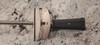 Vintage Craftsman 1/2" Torque Wrench 150 Foot Pounds gallery
