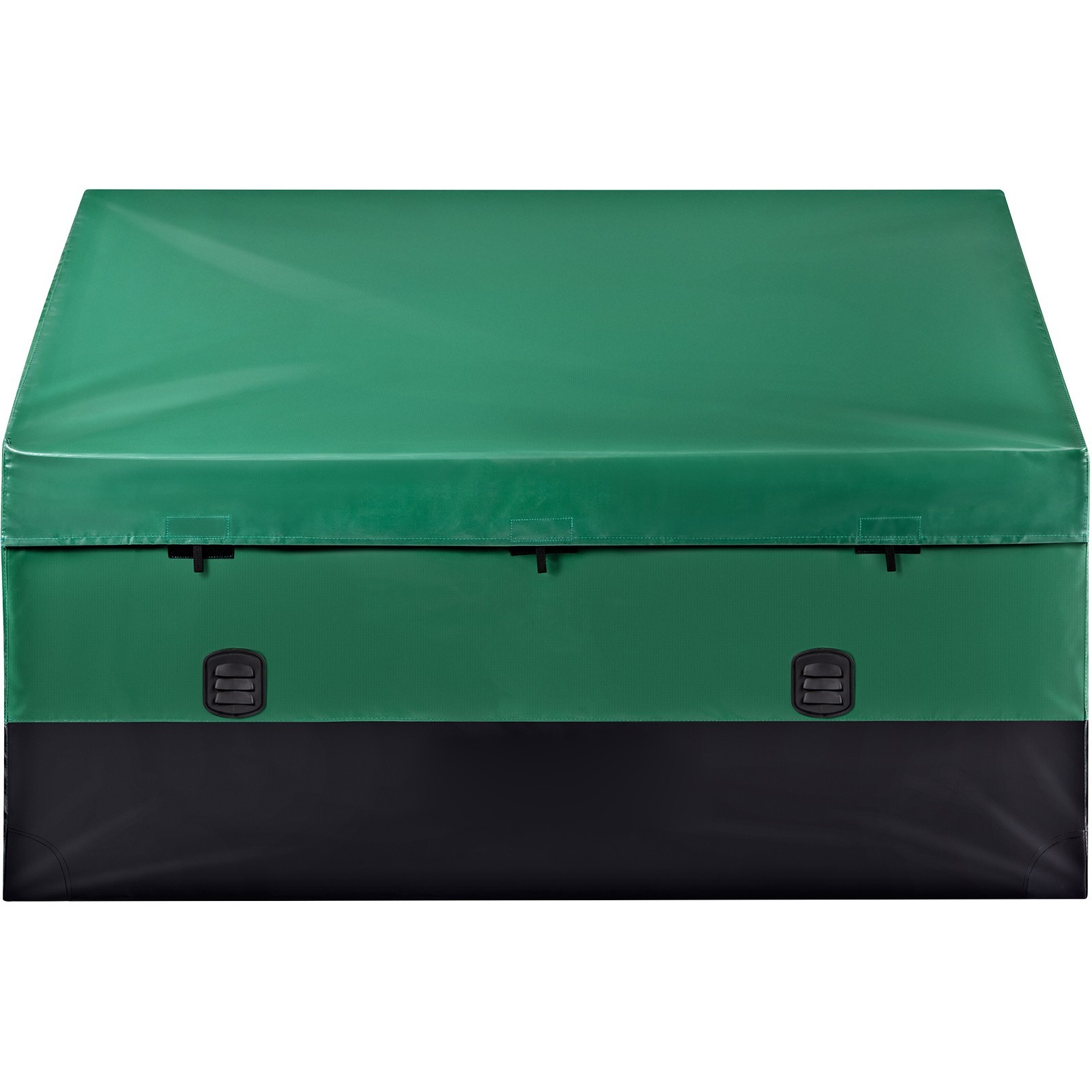 150Gal Waterproof Patio Storage Box Deck Box PE Tarpaulin gallery