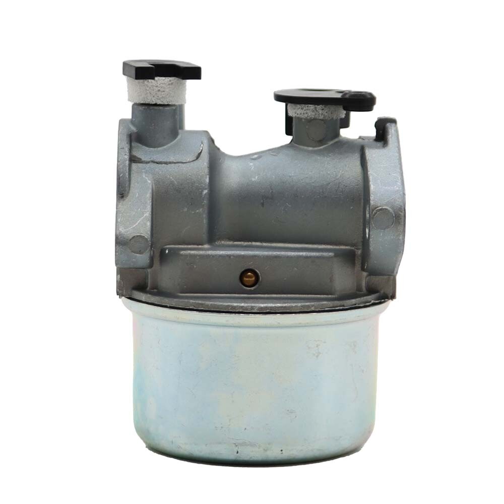 190cc Carburetor For Toro Recycle Mower 6.5 6.75 7.0 7.25 HP For Briggs Stratton gallery