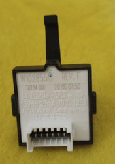 Whirlpool, Temperature Switch, W10285512, FREE SHIPPING