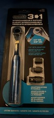 Power Torque Pt60012