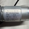 NEW OEM Maytronics Pump Motor 5521259-1 3657-2433 24V for Dolphin Pool Robot gallery