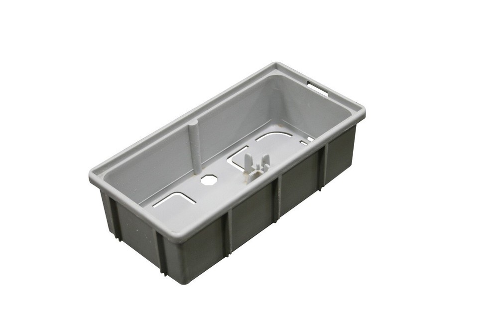 Individual Kerr Lighting Replacement Residential Paver Original Base (4"x8")