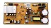 New OEM Samsung Fridge Control DA92-00215C 1-Year Warranty Free Same Day Ship gallery