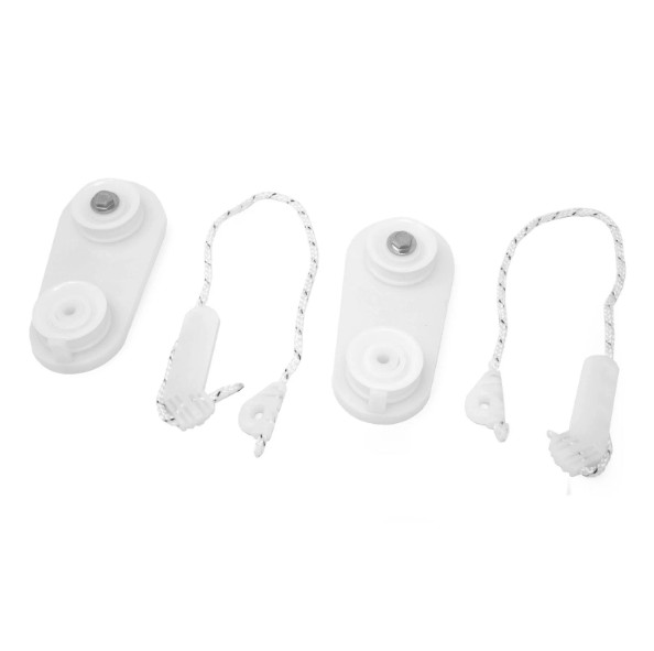 Dishwasher Balance Link Kit for Whirlpool 7GU3600XTSY1 7GU3800XTVY0 7GU3800XTVY2 gallery